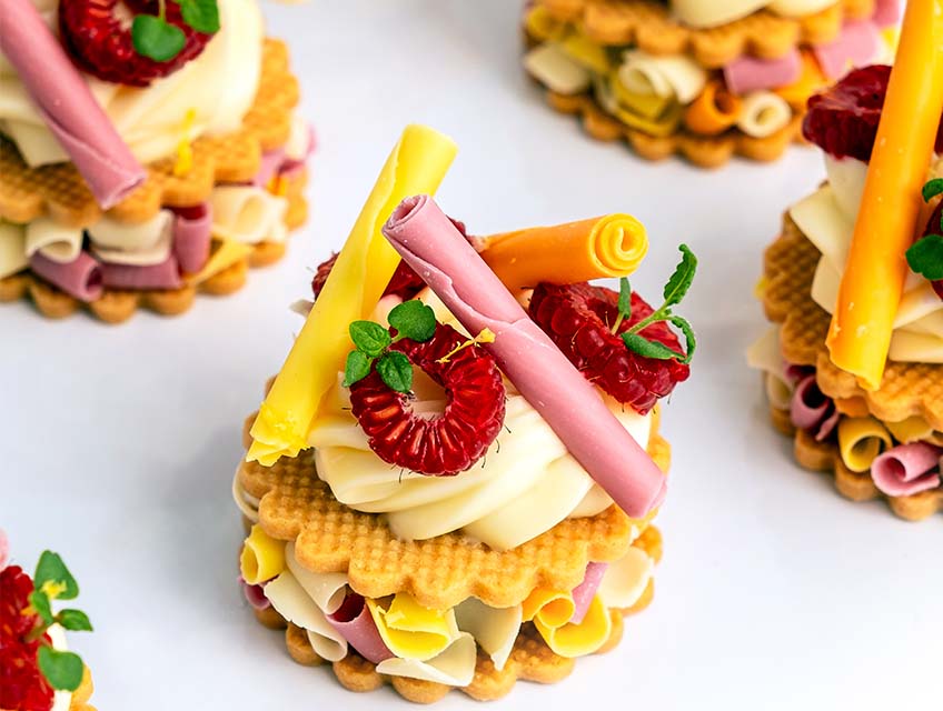 Playful Indulgence Slider 7 848x640 